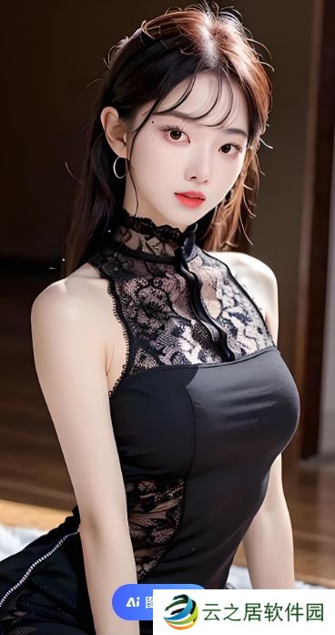 梅西庆祝世界杯夺冠两周年：运动生涯中最美好的时刻